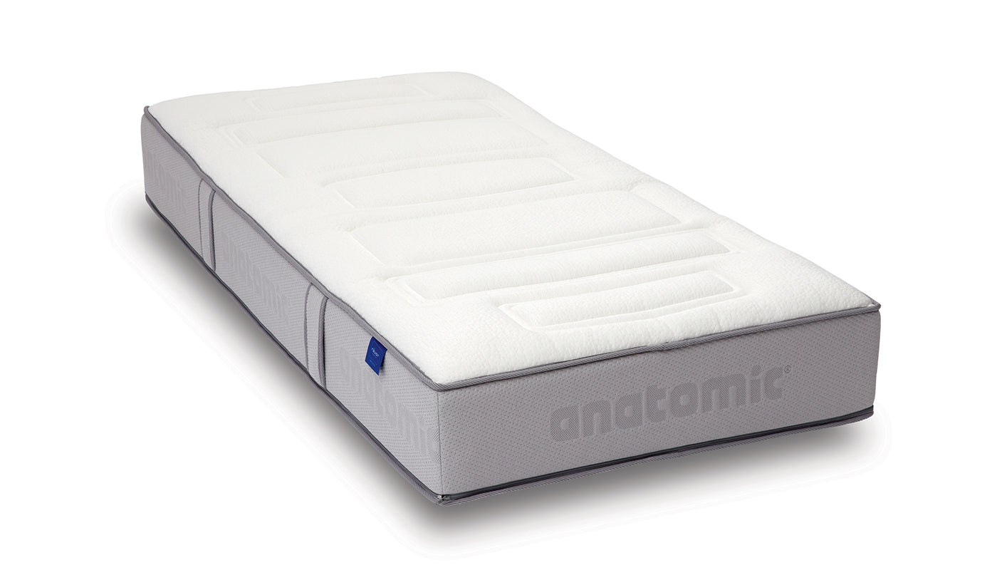 Matras aero anatomic 1500